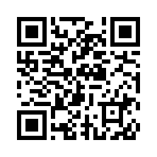 QR Code for 1KdUEEdBQ7xYVh66dE985rPRCuF3DtxrJb