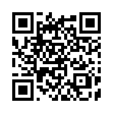 QR Code for 1KdUHNYmudu1XEcJQYDcNFu2fAXwF35n9Z