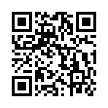 QR Code for 1KdUHy9RGF2NXGAHEFRieQ4GeYcUa1g8JC