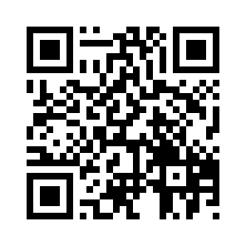 QR Code for 1KdUK5HFvYeX5ASeffBqa5MuhBZ5FcDLyo