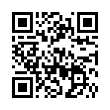 QR Code for 1KdUKT3S7ptPjKkmXkugAiSF2b7hHdFevd