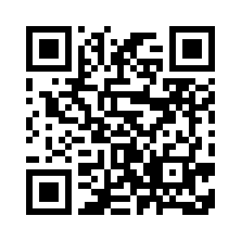 QR Code for 1KdUKggjBuu8TsBPnbWfryr3EZ6f5oP8Jb