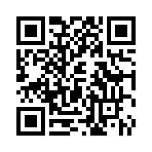 QR Code for 1KdUNaCNvSwDs7qupFnuRpMpBMiE2snbeb