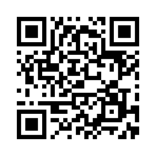 QR Code for 1KdUP1kvaHHMEJTixsz3Bc4SSRj8MDh3ox