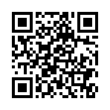 QR Code for 1KdUQLofReecgHB53Pj1RJMuisPwyGstX2