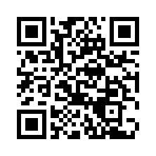 QR Code for 1KdUR9ViYwuoMNYJo2P9caNo42DffF8kUP