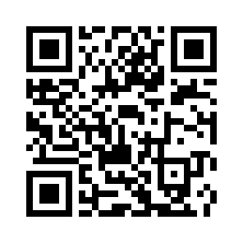 QR Code for 1KdUSDyA8fQfXTtC6APM2mNraCy5vQBzSt