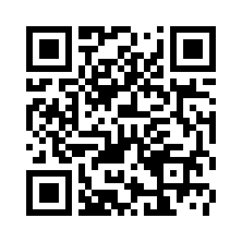 QR Code for 1KdUSNLqfg36wmi3mrCZj7VDNPjbppPp7q