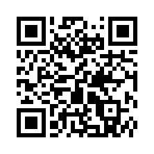 QR Code for 1KdUSf1Bkftyif2YR6o1KgSNvDCpoLczdC