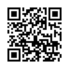 QR Code for 1KdUTghuhMMdrN3Kb6VDSVyADe91k4rGhH