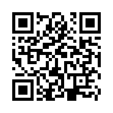 QR Code for 1KdUTvAZeQkDx8DTyEX5DPrbQCNBTd1HBc
