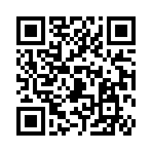 QR Code for 1KdUVX3RCkhF6jRCAYa3b7NdSreEmnWv95