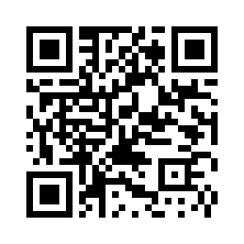 QR Code for 1KdUWPASbU4vuU44CLWnF9x92WTpp3Vn71