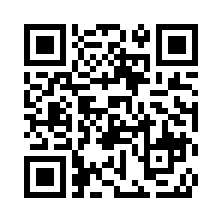 QR Code for 1KdUWViCZYAg1qfFTiLcaL7Nmb8BMYQv14