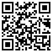QR Code for 1KdUXuZKu4fCp1qXTzUCQGArTzbcnWRXU7