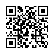 QR Code for 1KdUcDUWG1aSYoDDfaczfsttsr5dhaL8fc