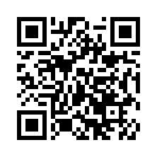 QR Code for 1KdUdrcPL71pmgKU1qWZBeSKDdWf4xWsnd