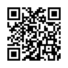 QR Code for 1KdUgcEAeEyenezVRPEMvBo3XHU8yzESM5