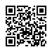 QR Code for 1KdUjvqdWH6CP3XZo95wiMPB8RysBjjGZP