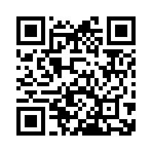QR Code for 1KdUrft2JmgpmqFW6B2jRyFF2DeV51gNfF