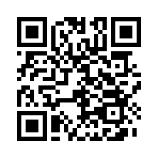 QR Code for 1KdUtCXaE7rnpJiFhsKigMb5942BnQDwLr