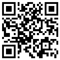 QR Code for 1KdUtDvZgS3TJKoTyX66dx6rfoe5D9XdpK