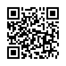 QR Code for 1KdUtQP8ga4hPfsbUYAVhZFH4WNDBzoPdd