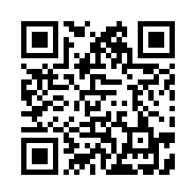 QR Code for 1KdUtz7iVp79Mxeu2RZiDCbksZGPg5ntGa