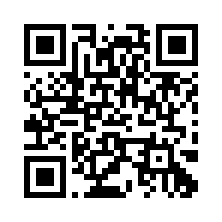 QR Code for 1KdUu2tCP1K2FuJxNNcTXDPZYmGAv1dmC4