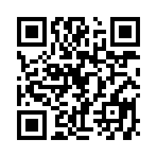 QR Code for 1KdUvSurzNJsWhFB9ERZHCVGmRq7U35cZ1