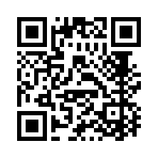 QR Code for 1KdUvfxfDPDTK9s9maZM4mfdvZKy9bCfKL