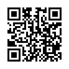QR Code for 1KdUxqeaCbN6M5BMAxcfut3ZGNfufGoPok