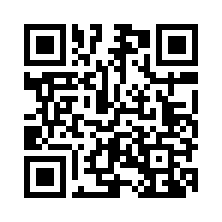 QR Code for 1KdV1zVTPHEeTKvnAT2BYLsgS3Lxvf82FV