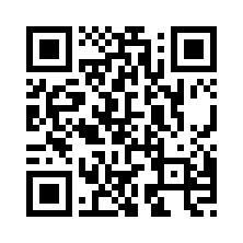 QR Code for 1KdV3UuANb6vRmL254TaWwpGso1n2gJRUr