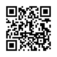 QR Code for 1KdV3iErPpMFfCuHpJd4fWEzqWpnP9TPzg