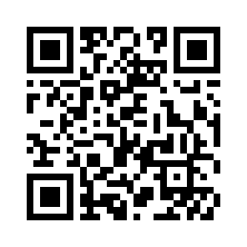 QR Code for 1KdV59TpLoCaS5pCDeRgGLfNpk3z32G421