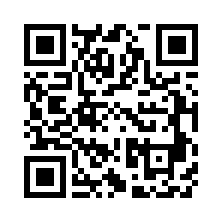 QR Code for 1KdV6smAHvqxNUtbTPYeXcquGLMGYV7UTo