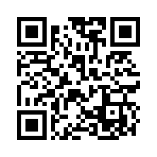 QR Code for 1KdV89xVLJNyTNPHFQFEWoyPyKz6FY8aX