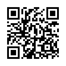 QR Code for 1KdV8RaLZbdHotWwLpyBN3u4XaJMhvRbab