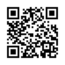 QR Code for 1KdV8a1LBbE3P6z1mmXpbAt3of5JNdYn32