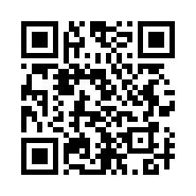 QR Code for 1KdVAhPLWcAR12QTQ1cNX6FfiybFheWFsD