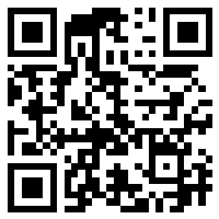 QR Code for 1KdVBtRMDLoZggNpXEca8aDU4EbQN8T4tA