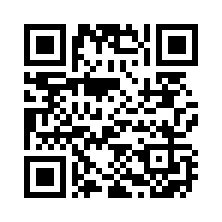QR Code for 1KdVCS2Se1zW6q12M2i7AMZMesegitfRrn
