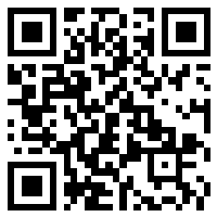QR Code for 1KdVCgaNo3Zj7iRm6EEUg2cXVfWjevGxHC