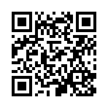 QR Code for 1KdVF4GZDCsBEpFJAiAPFFYQsVD5awnA8R