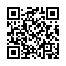 QR Code for 1KdVGRTaFP8qB28Fsn1XkRyrRZPyYZAph8