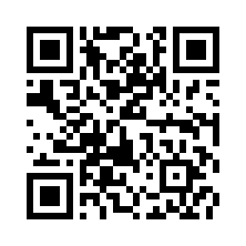 QR Code for 1KdVGw5d8GWC4U28WNuGRxvBdePVypDjcc