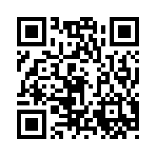 QR Code for 1KdVHiSMkX8Q6YjEGE7U3rtWJfBCAhJS7P