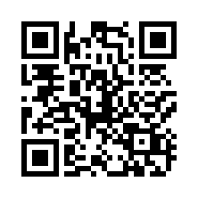 QR Code for 1KdVKZMprsfc7L4JvnmFRR2Hz8ccE8bGUD