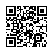 QR Code for 1KdVN7QHSPCp9E7Axn8UGtmVdp8yKsyG2D
